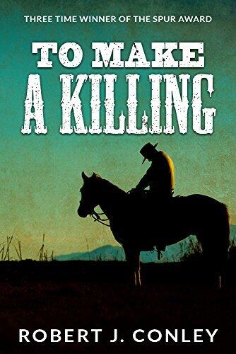 To Make A Killing