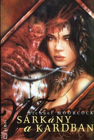 Sárkány ​a kardban