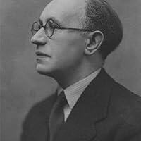 Morris Ginsberg