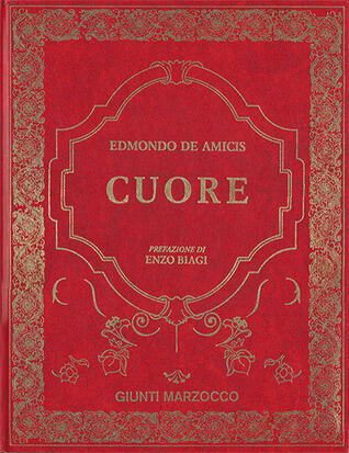 Cuore