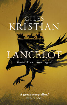 The Arthurian Tales