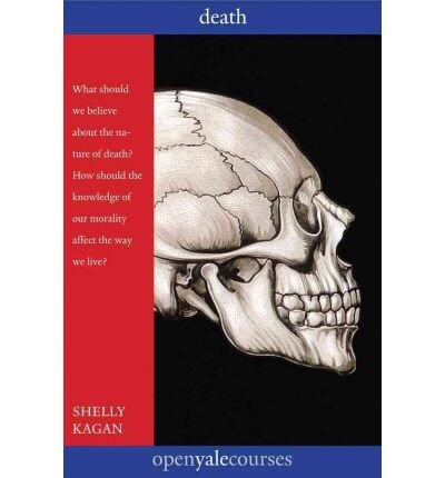 Death