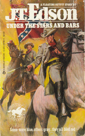 Under the Stars and Bars