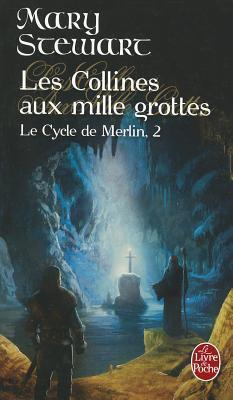 Les Collines aux mille grottes