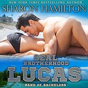 Lucas