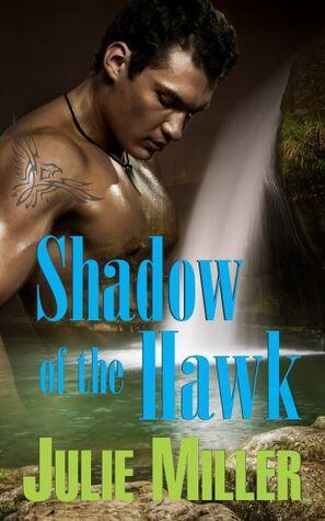 Shadow of the Hawk