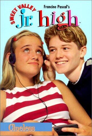 Clueless