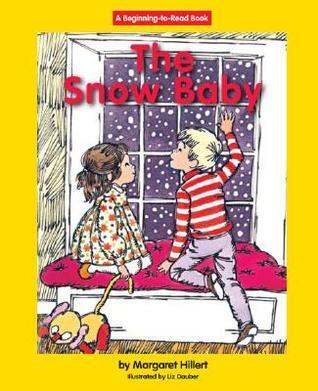 Snow Baby, the