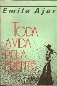 Toda a vida pela frente
