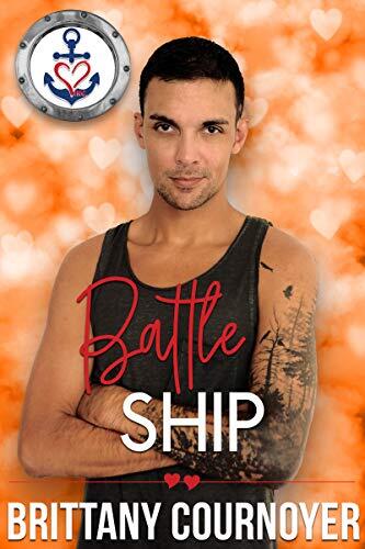 Battle Ship
