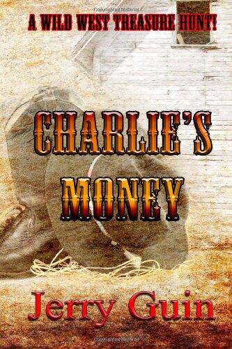 Charlie's Money