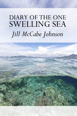 Diary of the One Swelling Sea
