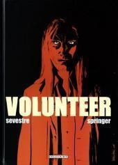 Volunteer