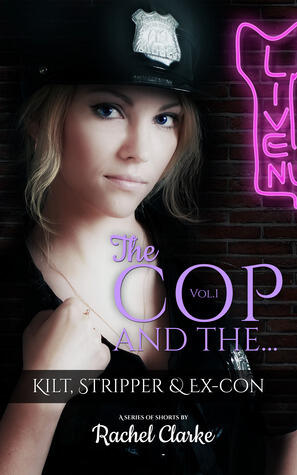 The Cop and the... Vol. 1