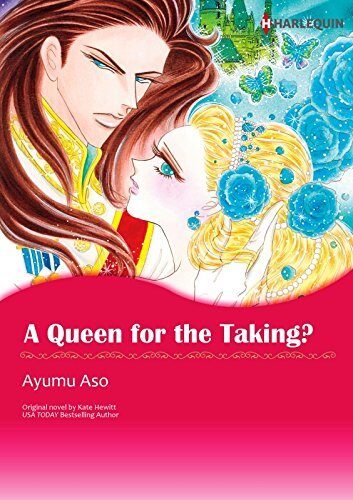 A Queen for the Taking?