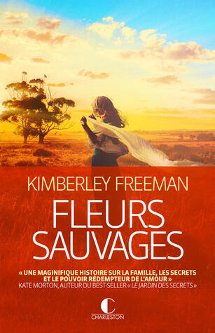 Fleurs Sauvages