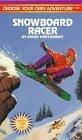Snowboard Racer