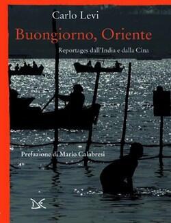 Buongiorno, Oriente