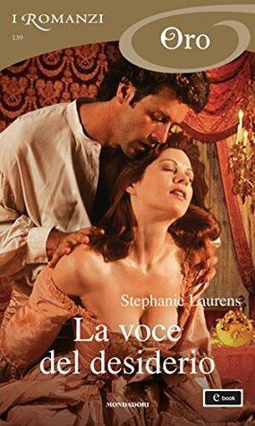 La voce del desiderio