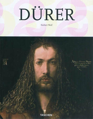 Albrecht Dürer
