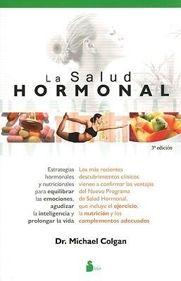 SALUD HORMONAL, LA