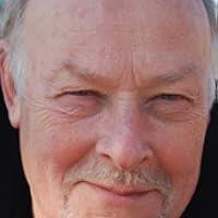 John Harvey