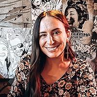 Hannah Smith