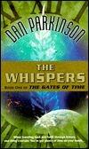 The Whispers