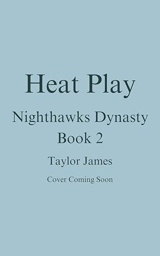 Heat Play