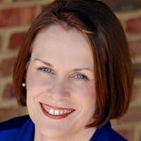 Nancie McDermott