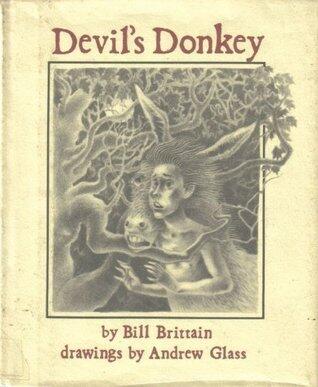 Devil's Donkey