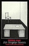 An Empty Room