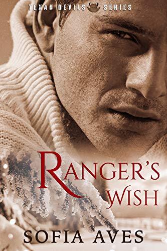 Ranger's Wish