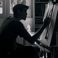 Stanley "Artgerm" Lau