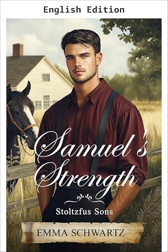 Samuel's Strength