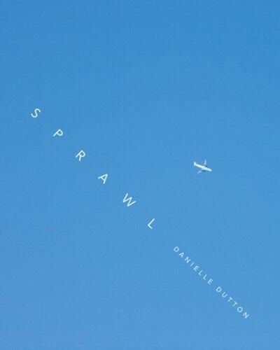 S P R A W L