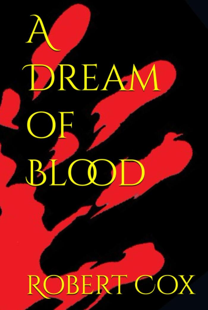 A Dream of Blood