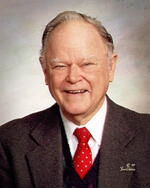 O.J. Gibson