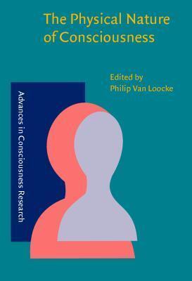 The Physical Nature of Consciousness