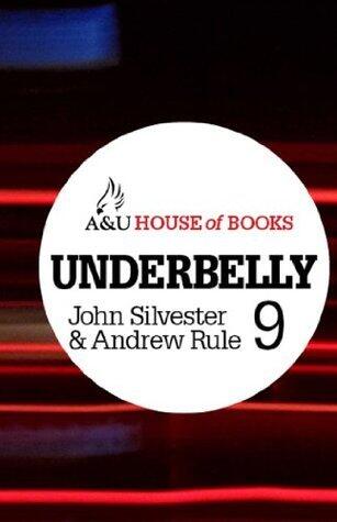 Underbelly 9