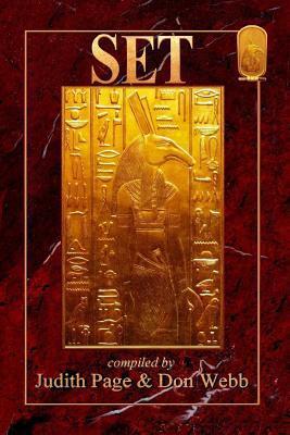 SET ~ The Outsider: The Outsider