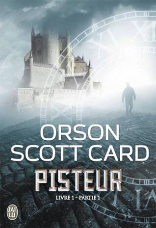 Pisteur