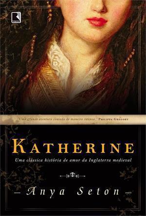 Katherine