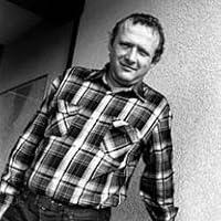 Adam Michnik