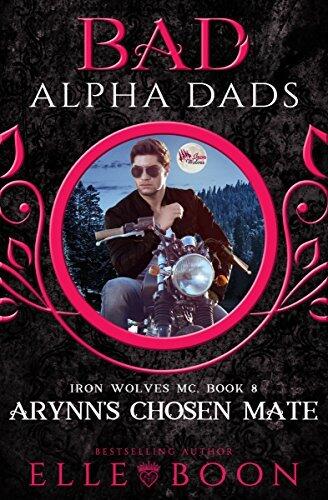 Arynn's Chosen Mate