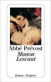 Manon Lescaut