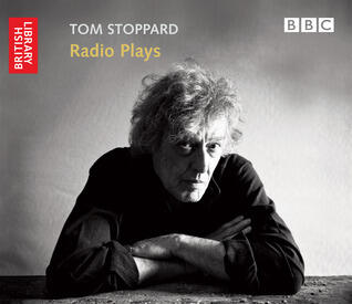 Radio Plays