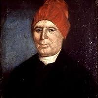 Samuel Hopkins