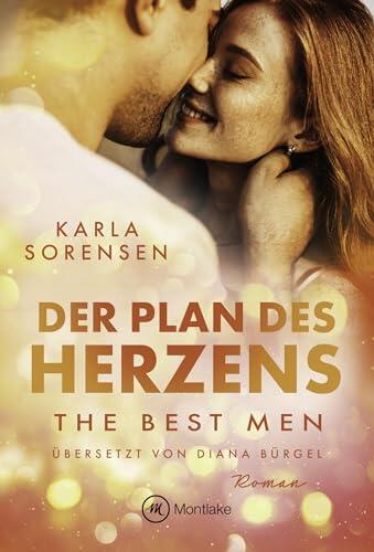 Der Plan des Herzens