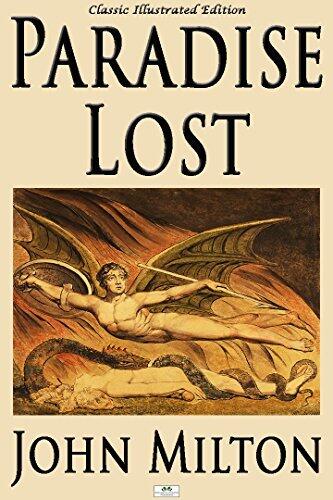 Paradise Lost